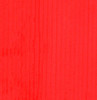 4mm Corrugated plastic sheets: 12 X 18 : 100% Virgin Neon Red Pad : Single pc