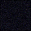 0.060" Black Core Single Mats : 14 X 18 For  9 X 12 Artwork