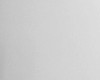 18x24 Medium grain stretched canvas texture 5/8 inch white cotton close-up