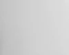 6x12 3/4 inch medium grain stretched cotton canvas box of 5 for painting