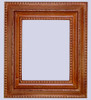 3 Inch Tuscani Wood Frame : 8X10*