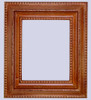 3 Inch Tuscani Wood Frame :12X24*