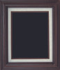 3 Inch Econo Wood Frames With Linen Liners Custom Size