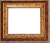 3 Inch Econo Wood Frames With Wood Liners: 11X14