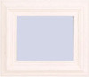 3 Inch Econo Wood Frames With Wood Liners: 11X17*