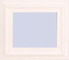 3 Inch Econo Wood Frames With Wood Liners: 16X20*