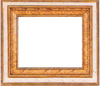 3 Inch Econo Wood Frames With Wood Liners: 24X30