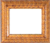 3 Inch Econo Wood Frames With Wood Liners: 48X72*