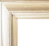 4" Deluxe XL Wood Frames: 24X36