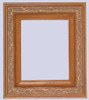 3 Inch Chateau Wood Frame: 4X6*