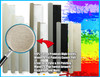 63" Canvas Rolls for Painting Large Blank Canvas Fabric by the Yard 6|25|50|100 Yd 7oz Unprimed Artist Canvas Roll-Cotton Duck, Unstretched Cloth, Quality Fabric for Painters, SDK Murals, Backdrops