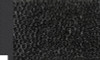 3-5/8" Polystyrene Picture Frame 750-III: 8X8