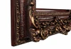 20x24 Ornate Picture Frame - 8-Inch Classic European Royal Vintage Antique Style Frame