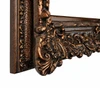 16x20 Ornate Picture Frame - 8-Inch Majestic European Royal Vintage Antique Style Frame