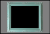 Shabby Chic 4" Wood Frames: 60X60*