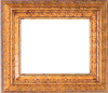 3 Inch Econo Wood Frames With Wood Liners: 60X96*