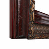 20x24 Ornate Picture Frame - 8-Inch Royal European Royal Vintage Antique Style Frame
