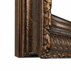 24x30 Ornate Picture Frame - 8-Inch Royal European Royal Vintage Antique Style Frame