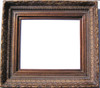8 Inch Royal HQ Frames: 48X60
