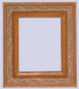 3 Inch Chateau Wood Frame:16X16*