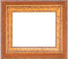 3 Inch Econo Wood Frames With Wood Liners: 15X30