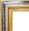 3 Inch Deluxe Wood Frames: 17X22