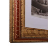 3 Inch Deluxe Wood Frames: 36X36