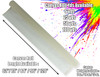 120" Canvas Rolls for Painting Large Blank Canvas Fabric by the Yard 6|25|50|100 Yd 13oz Primed Artist Canvas Roll-Cotton Duck, Unstretched Cloth, Quality Fabric for Painters, SDK Murals, Backdrops