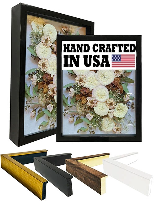 Shadow-Box-Frames-2-3-16-deep-polystyrene-picture-frame-2880:16X20*