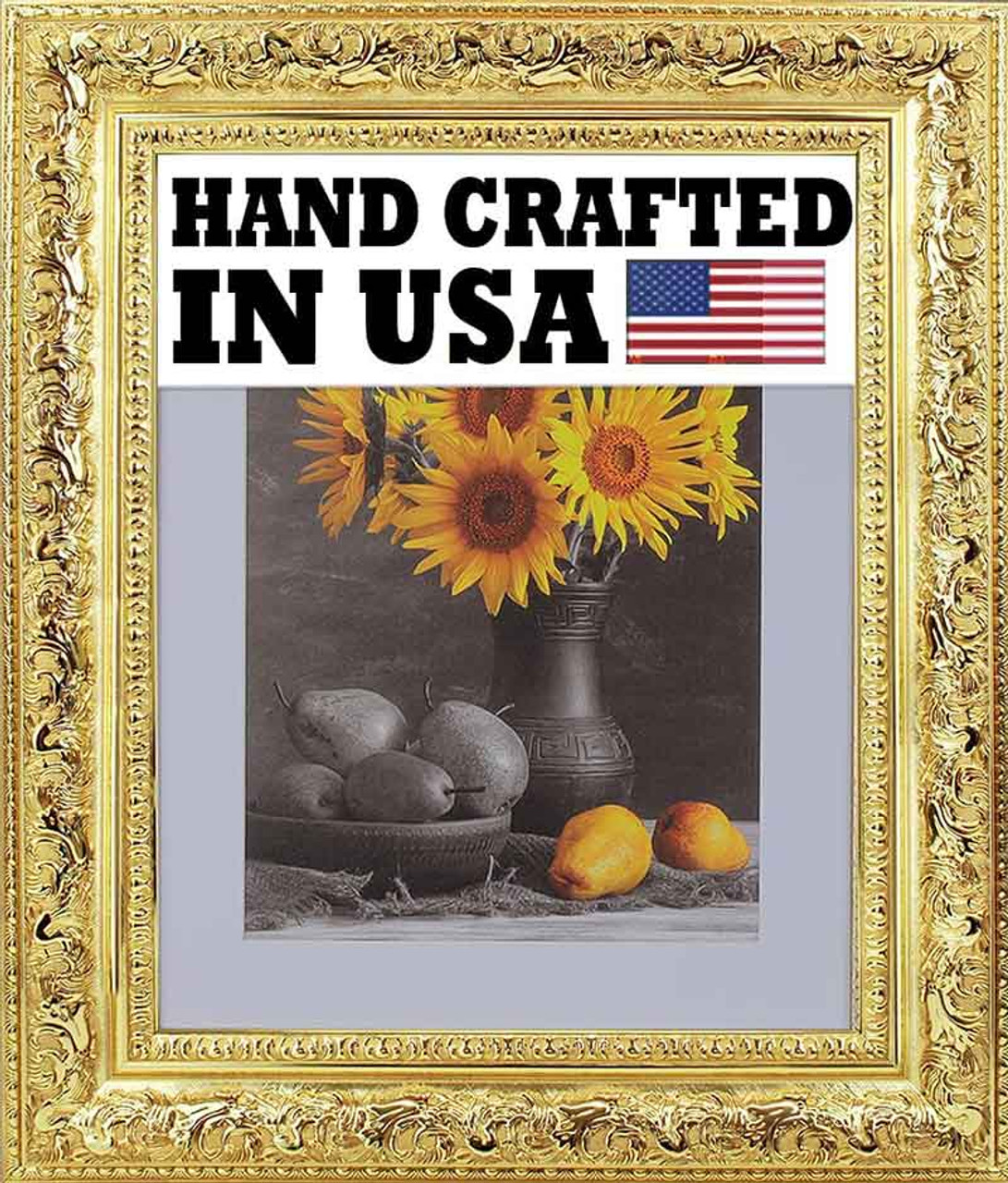 wholesale picture frames on sale bulk discount