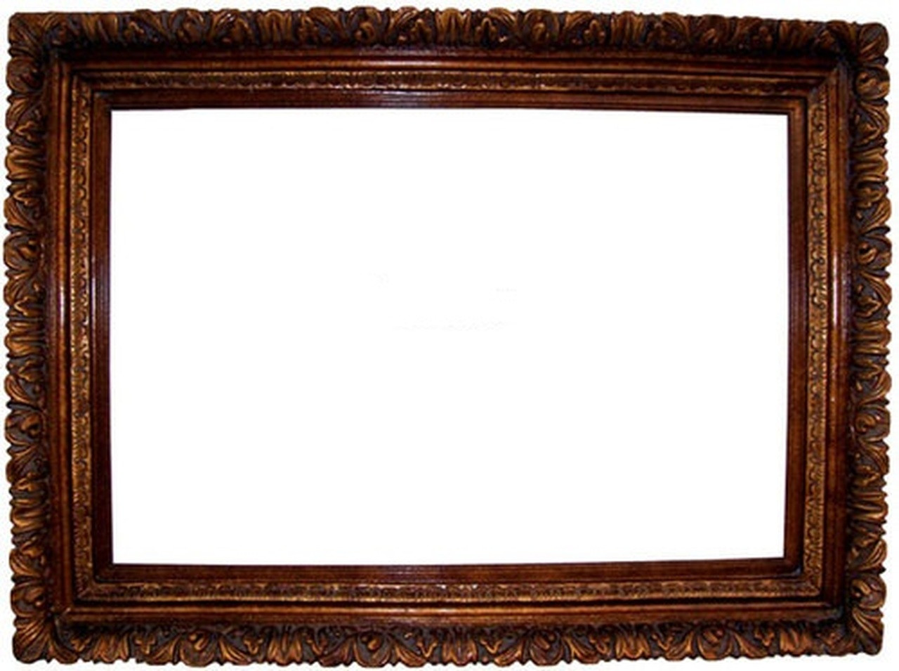 5 inch Queen Elizabeth HQ Frames: 9X12*