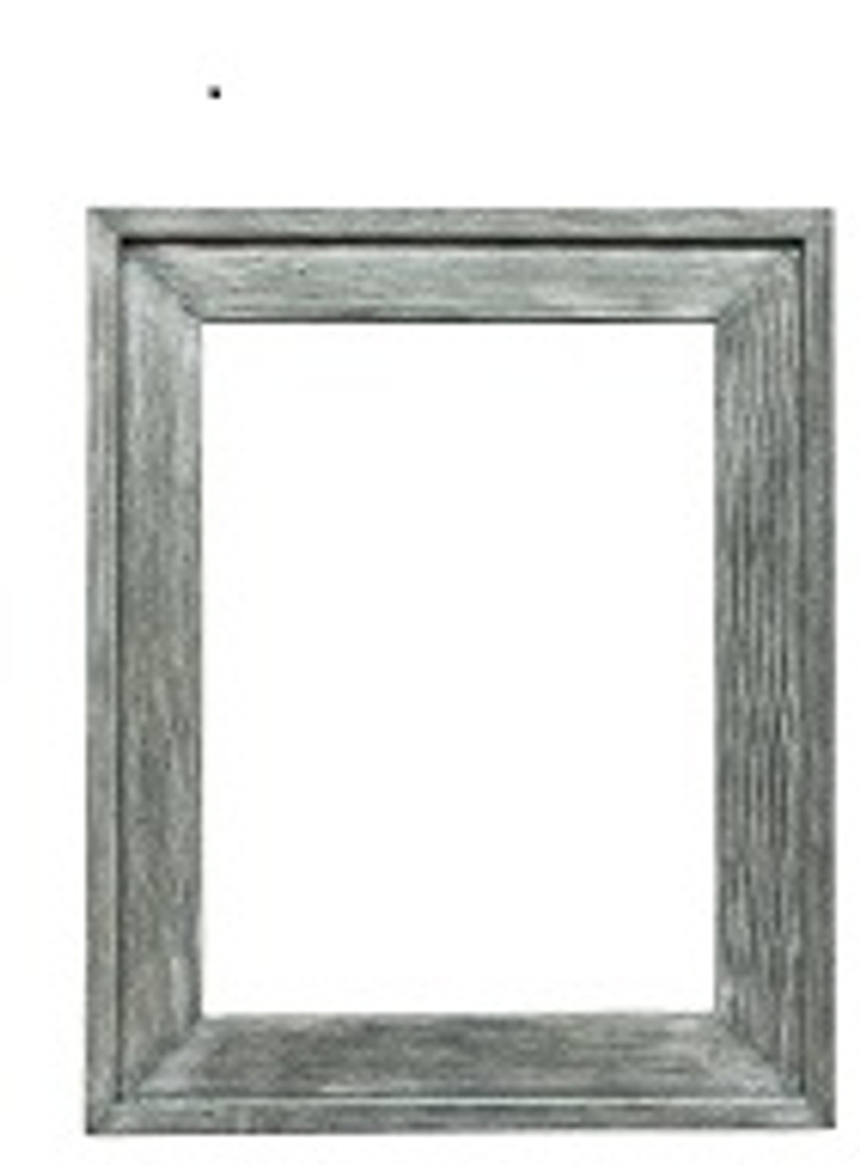 2-5-8-rustic-barnwood-distressed-wood-picture-frame