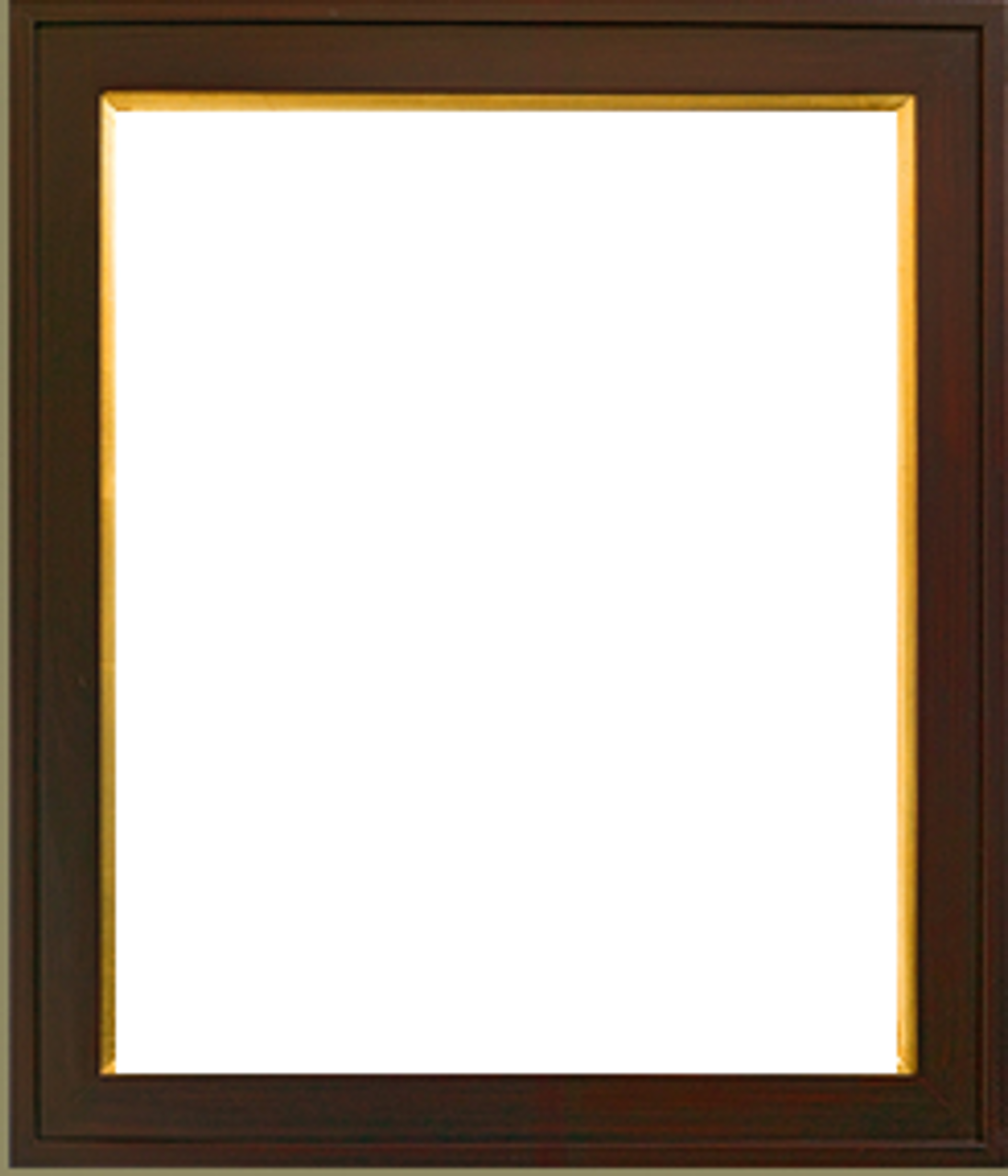 3-1/4 Wood Picture Frames JH Series