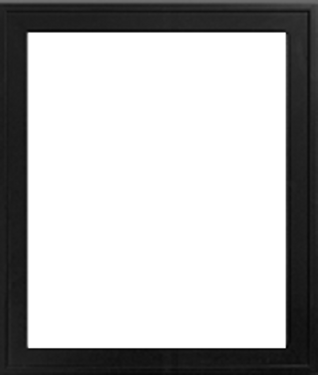 Black and Sliver