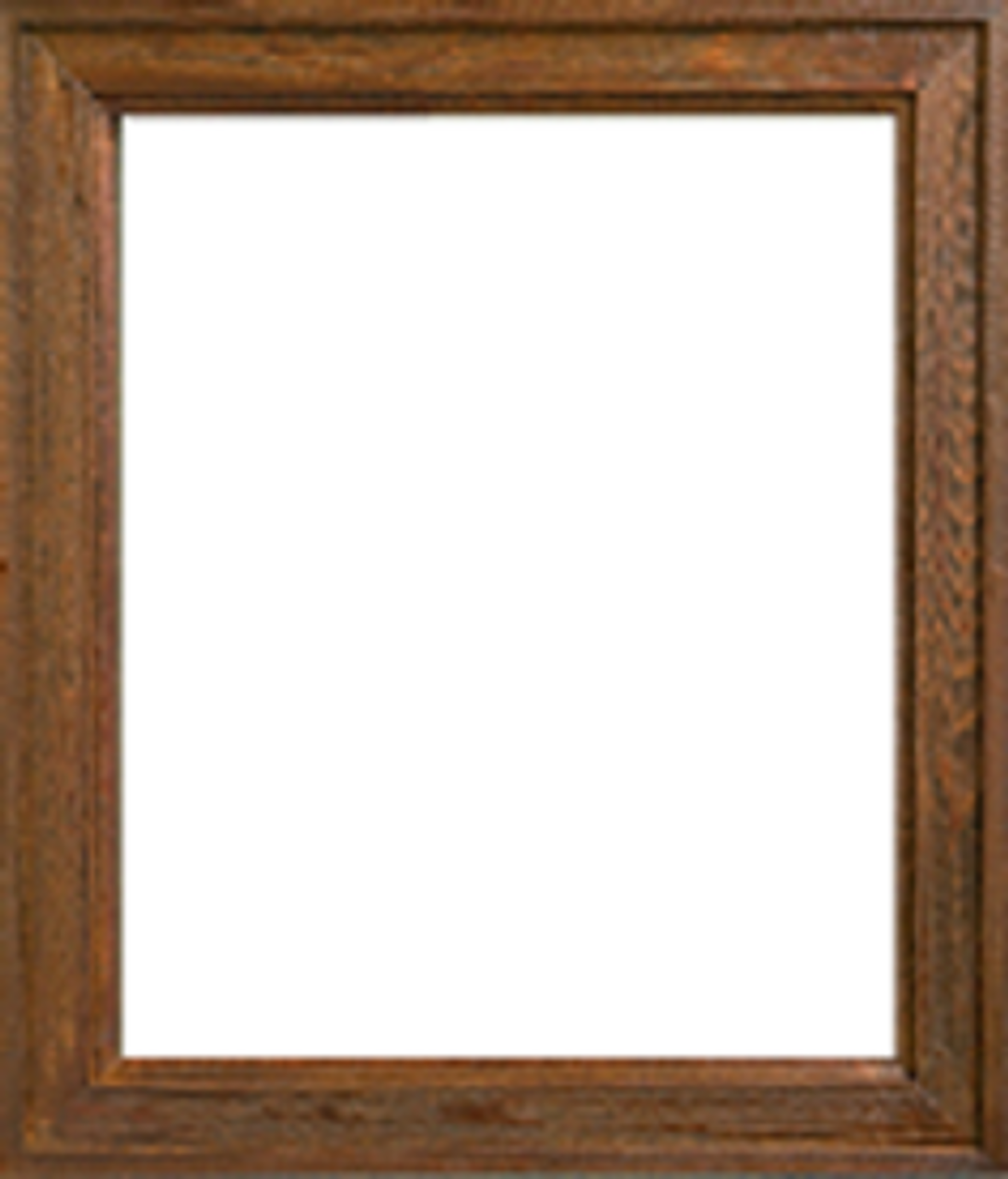 3-1/4" Wood Picture Frames JH Series: 20X28*
