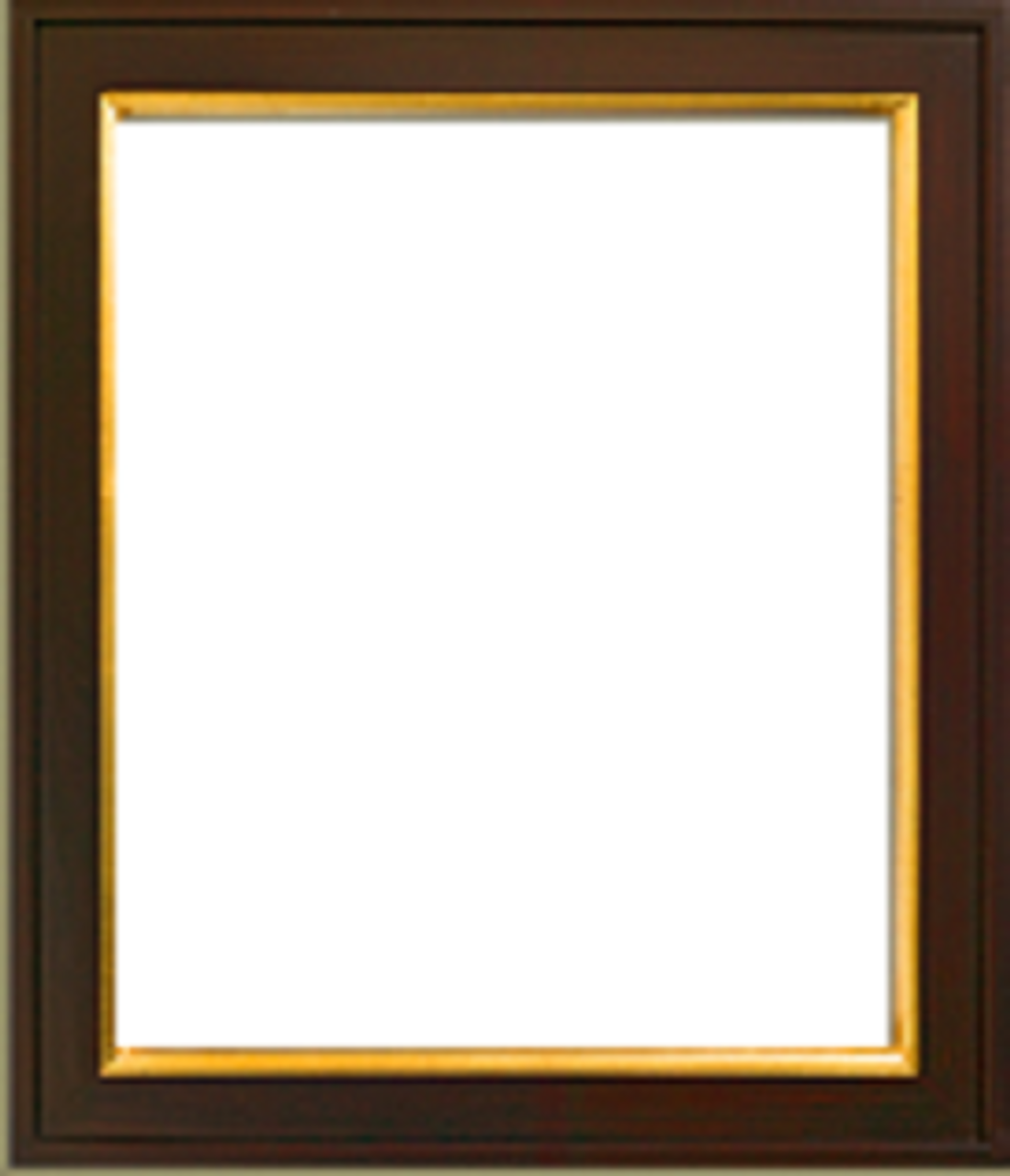 31/4" Wood Picture Frames JH Series