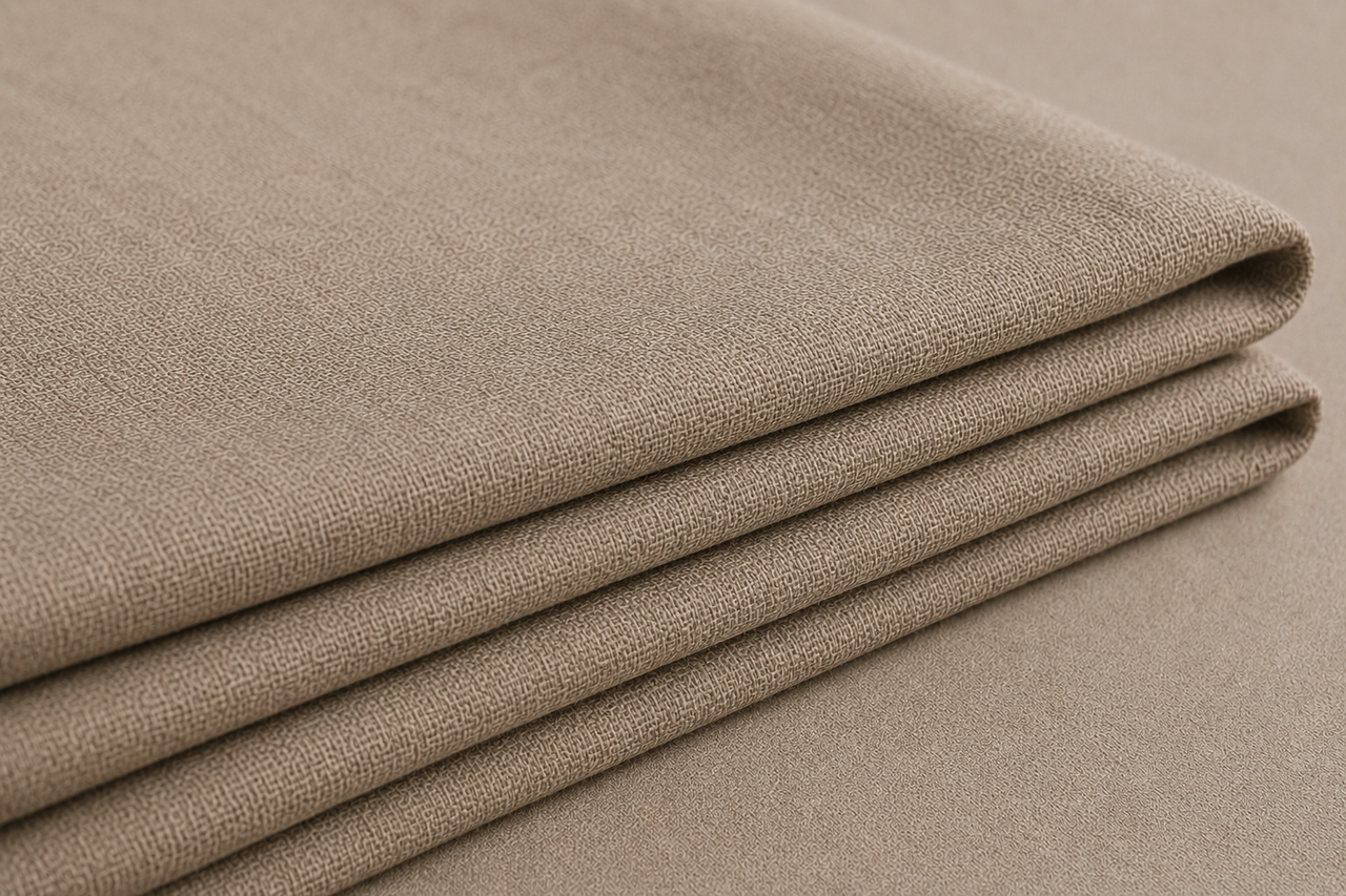 84" Extra Fine Linen Canvas Rolls for Painting Portraits. Large Blank Canvas Fabric by the Yard 2.5|5.5|11 Yd 14oz Universal Quad Primed Artist Linen Canvas Roll. Quality Belgian Linen Alternative