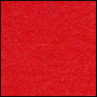  0.060"  White Core Single Mats :  30 X 40 For 24 X 36 Artwork