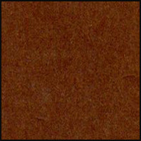  0.060"  White Core Single Mats :  30 X 40 For 24 X 36 Artwork
