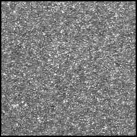  0.060"  White Core Single Mats :  30 X 40 For 24 X 36 Artwork