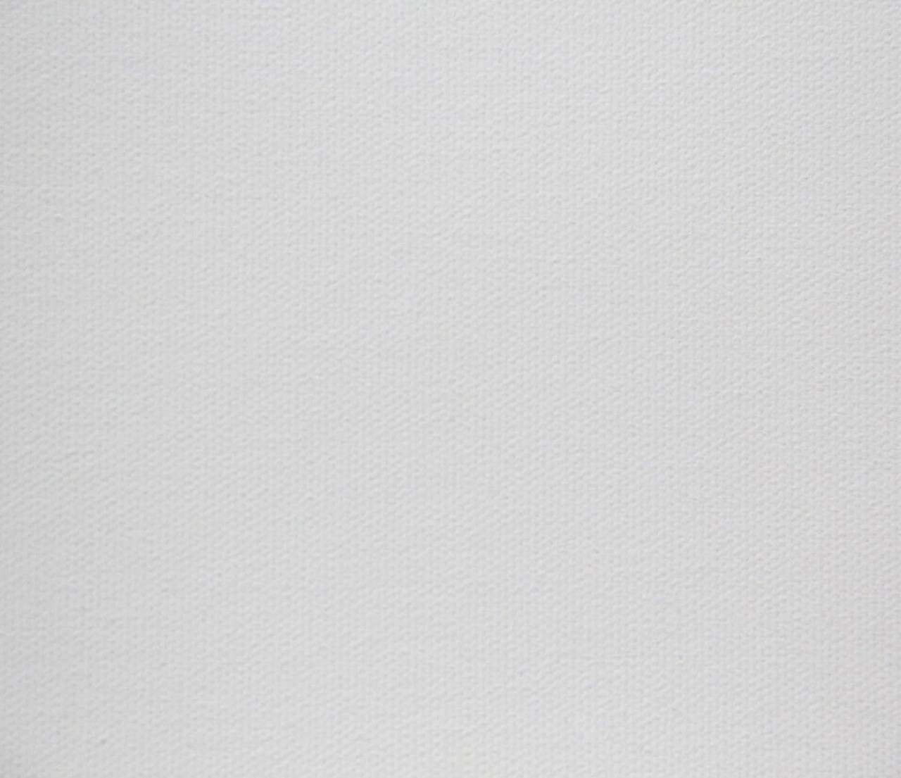 Stretched Canvas for Painting 36x48 5 PK 3/4" Extra Fine Smooth Portrait Cotton Canvas 13 Oz, Triple Primed, Gallery Wrapped, Artist Canvas — image 6