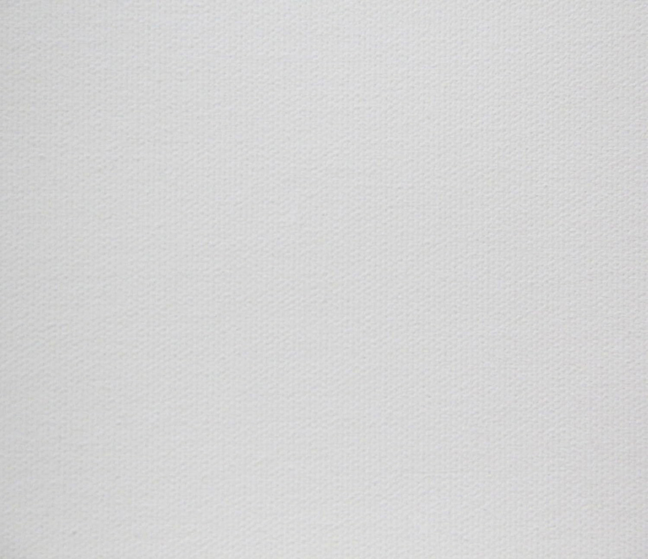 1-1/2 inch Extra Fine Cotton Stretched Canvas for Painting - Image 6