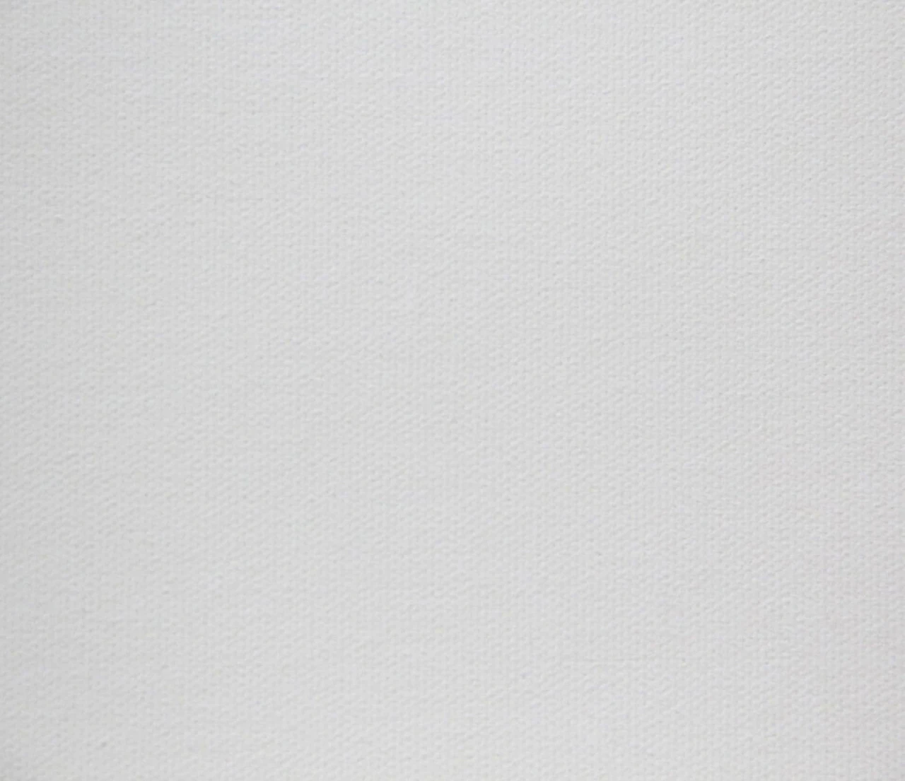 2-1/2 inch Extra Fine Cotton Stretched Canvas for Painting - Image 6
