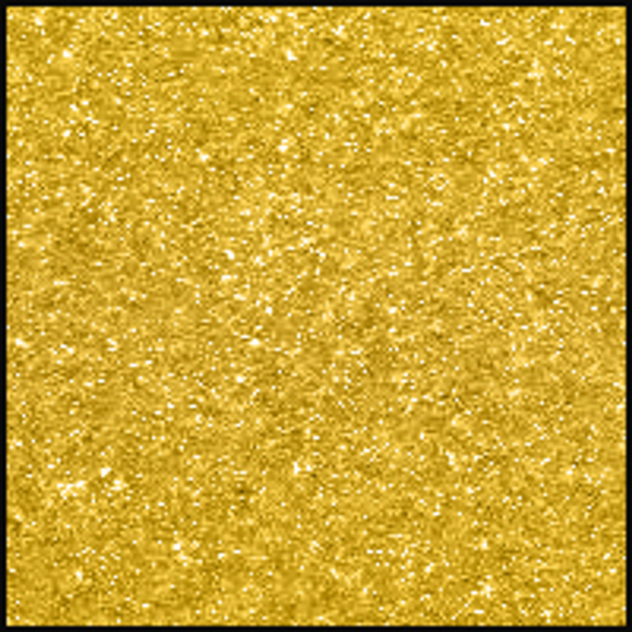 ADF Mat Dbl 16x20 WhtCore AntWhite/Gold 20-Op, 1 - Kroger