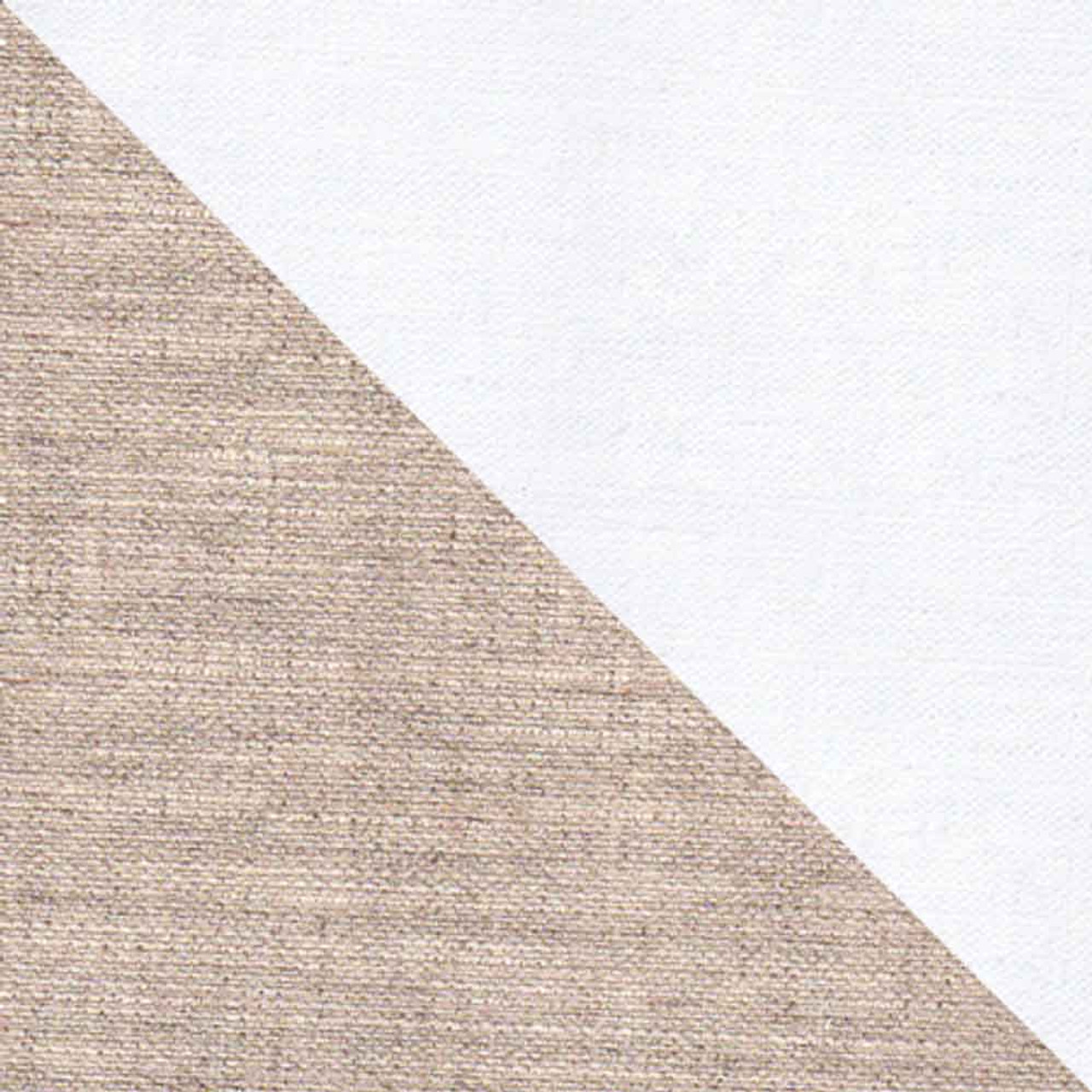 8x10 Linen Stretched Canvas for Painting,Bulk Pack of 5 Value Pack,0.75" Deep Artist Canvas Panels,Extra Fine Grain Portrait 14oz Quadruple Primed, Gallery Wrapped,Acid Free Professional Heavy Duty Canvas Boards,Wholesale Studio School Art Supplies 8x10 Linen Stretched Canvas for Painting,Bulk Pack of 5 Value Pack,0.75" Deep Artist Canvas Panels,Extra Fine Grain Portrait 14oz Quadruple Primed, Gallery Wrapped,Acid Free Professional Heavy Duty Canvas Boards,Wholesale Studio School Art Supplies