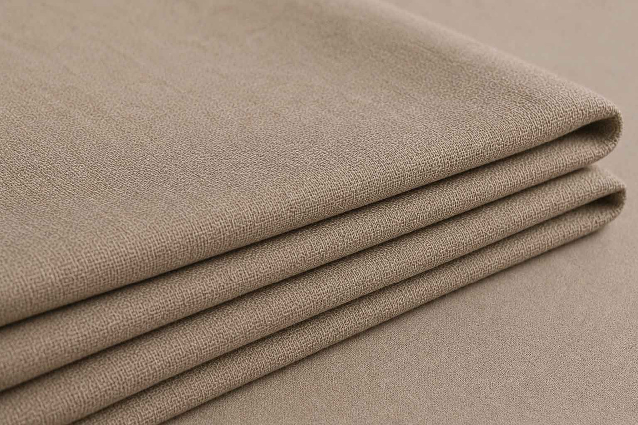 62" Linen Canvas Rolls for Painting Large Blank Canvas Fabric by the Yard 2.5|5.5|11 Yd 14oz Universal Triple Primed Artist Linen Canvas Roll. Belgian Linen Alternative for Painters, SDK Murals
