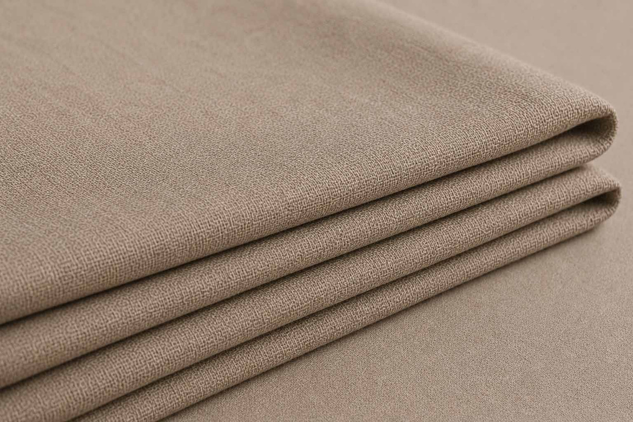 62" Extra Fine Linen Canvas Rolls for Painting Portraits. Large Blank Canvas Fabric by the Yard 2.5|5.5|11 Yd 14oz Universal Quad Primed Artist Linen Canvas Roll. Quality Belgian Linen Alternative