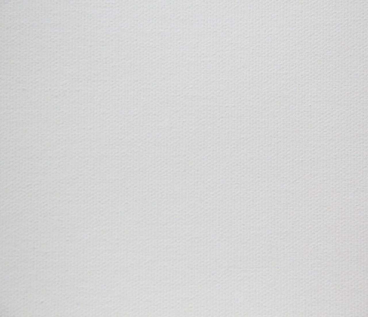 1-1/2 inch Extra Fine Cotton Stretched Canvas for Painting - Image 6