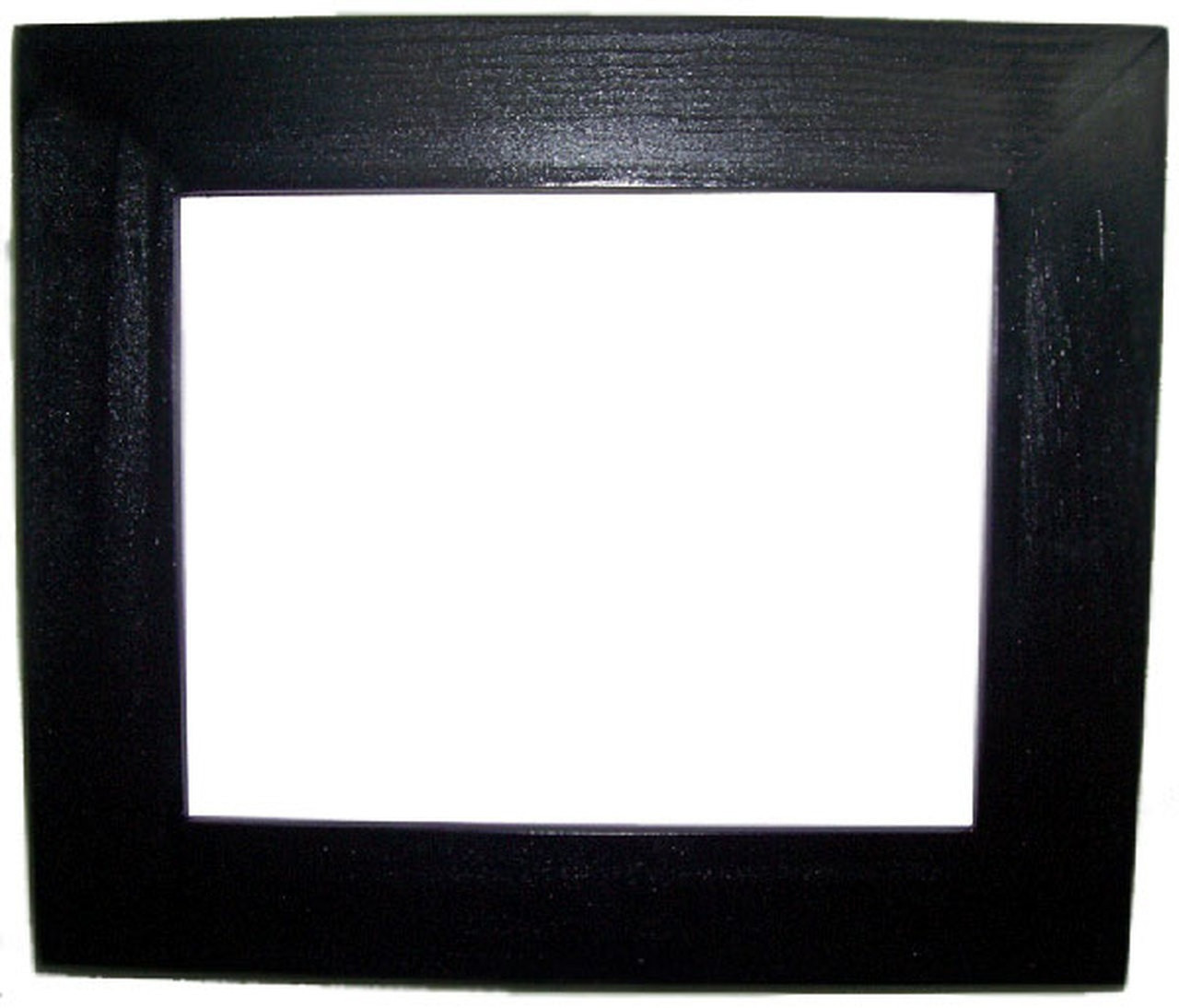 2 inch Modern Wood Frames: 18X24*