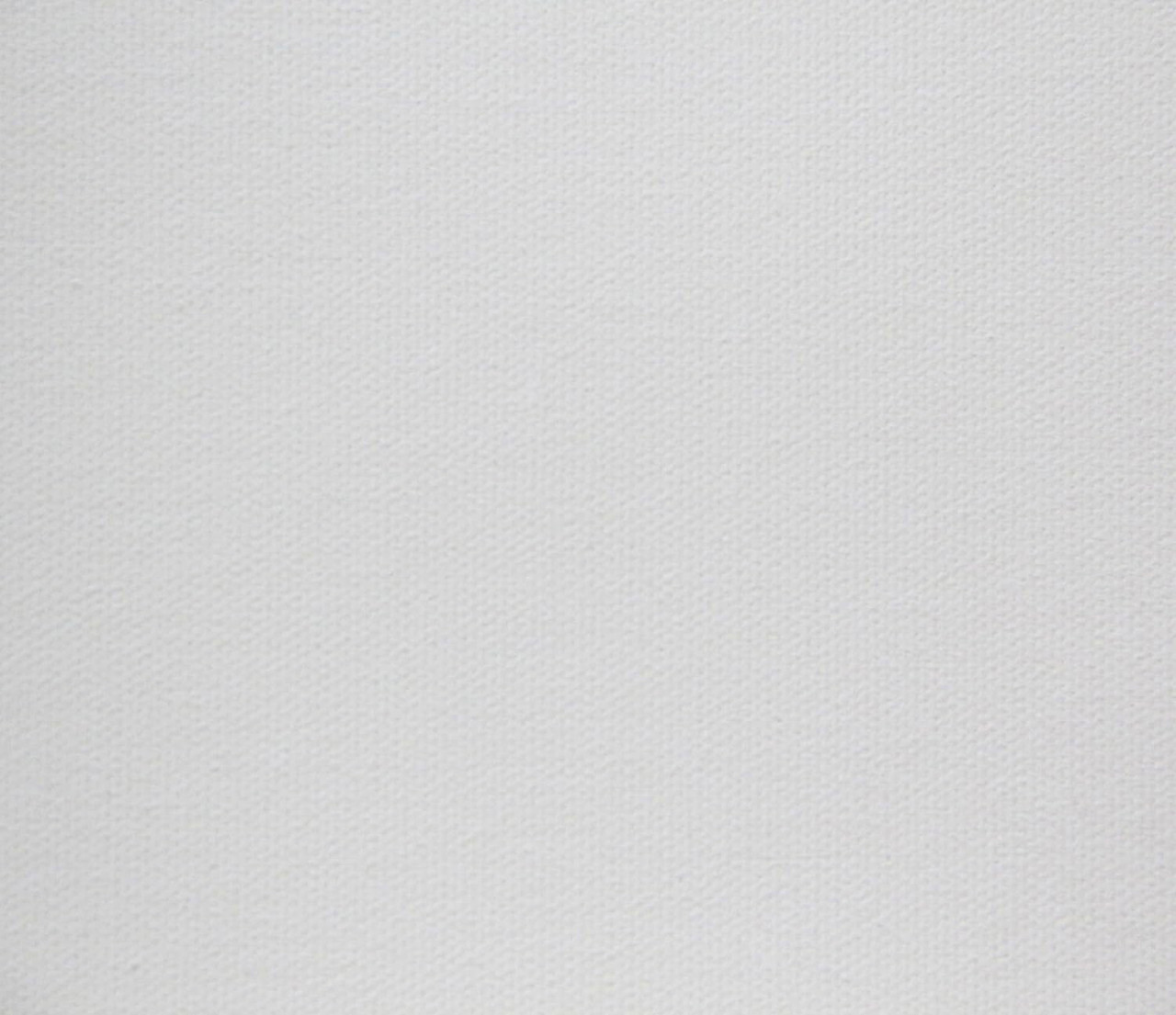 2-1/2 inch Extra Fine Cotton Stretched Canvas for Painting - Image 6